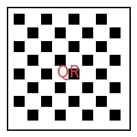 17c.com手机应用下载二维码