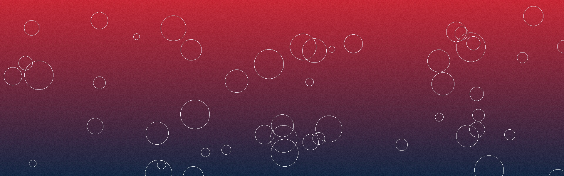 17c.com招募网红创作者合作计划宣传图